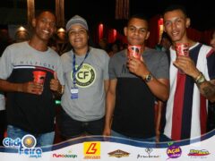 FestiVou